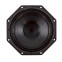 Celestion NTR08-2011D